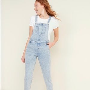 womens overall shorts old navy